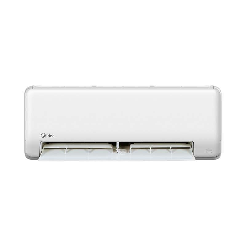 Air oasis hot sale 5000 pro